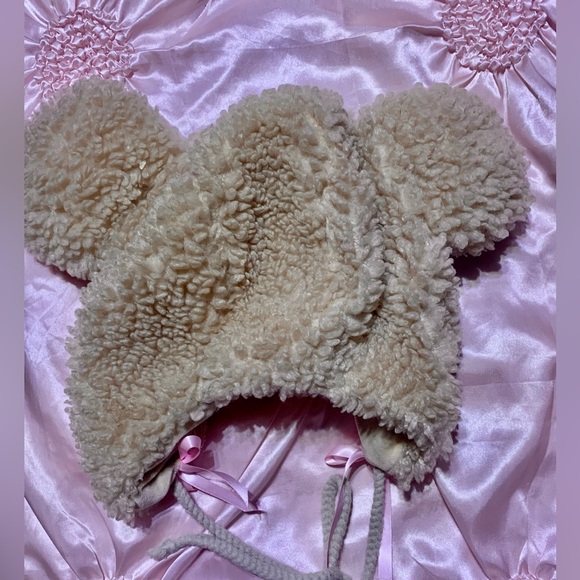 SOLD - Picture 8 of 8